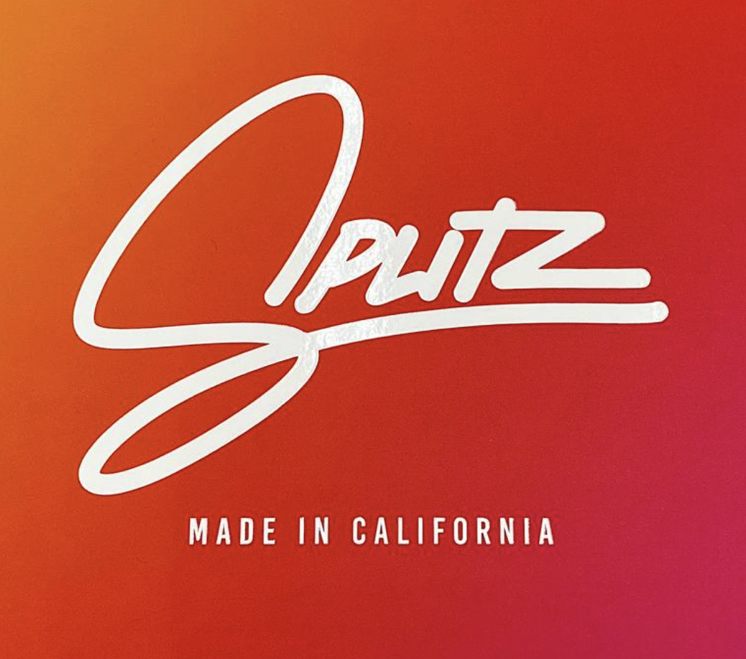 Splitz Store