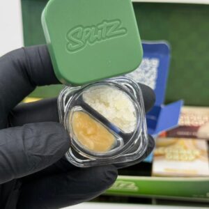 Buy Splitz The Corner Drop Concentrates Online